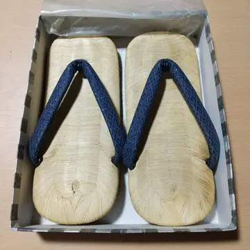 노포 다나카야 기온나와테 조리 23cm 미사용품