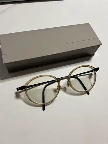 LINDBERG acetanium 1177(Cal a148)