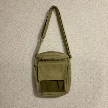 나이키 NIKE 숄더백