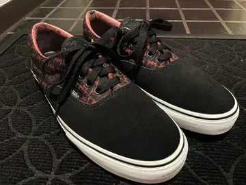 Vans Era Powell Peralta Steve Caballero