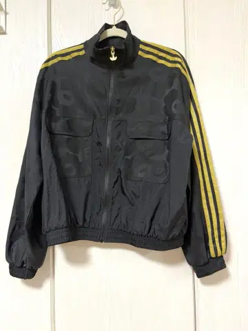 마리메꼬 marimekko adidas 아디다스 저지 재킷