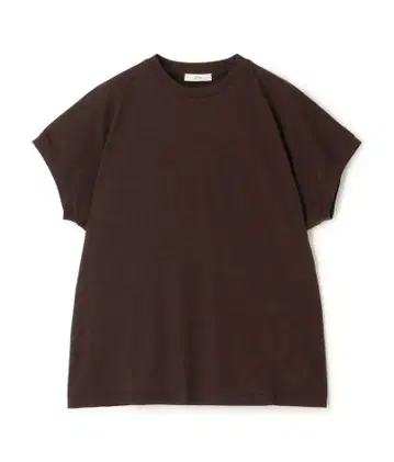 [ 별주 ] ATON OVERSIZED TANK 풀오버