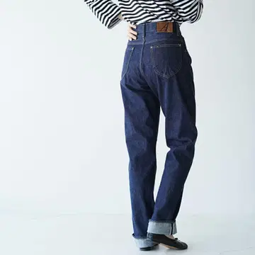 ANATOMICA/MARILYN 2 618 마릴린 2 13온스 26