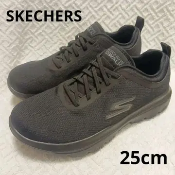 SKECHERS GOWALK 25cm