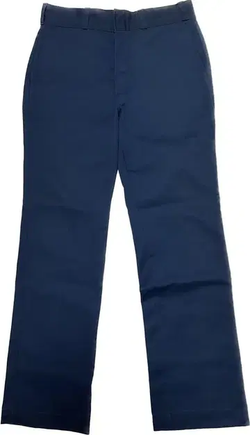 dickies 화이트 택 70년대
