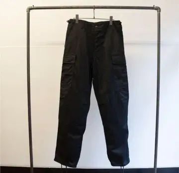 미군 군 빵 BDU 팬츠 American Army BDU Pant