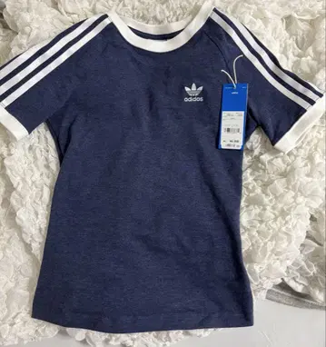 adidas T셔츠