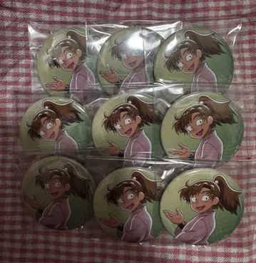 함께 걷는 단 젠포우지 이사쿠 이사쿠 닌타마 란타로 닌타마