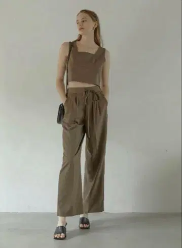 ACYM 셋업