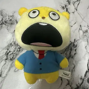 니시무라 유우지 코네즈미 가방에 달 수 있는 봉제 인형