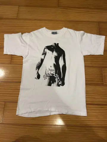 가빌 루드 켈트 블랑키 나카무라 타츠야 벤지 테루이