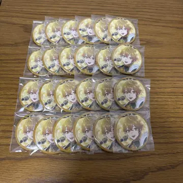 시쿠포니 미코토