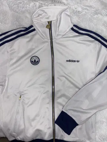 adidas 화이트 셋업 xs
