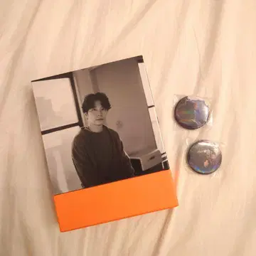 Gen 호시노 겐 Box Set 'Visual' CD+2Blu-ray