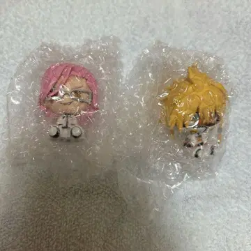 BLEACH 블리치 제일복권 E상 에스파다 쵸코놋코
