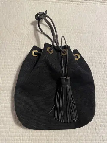 SHIPS 복조리 백
