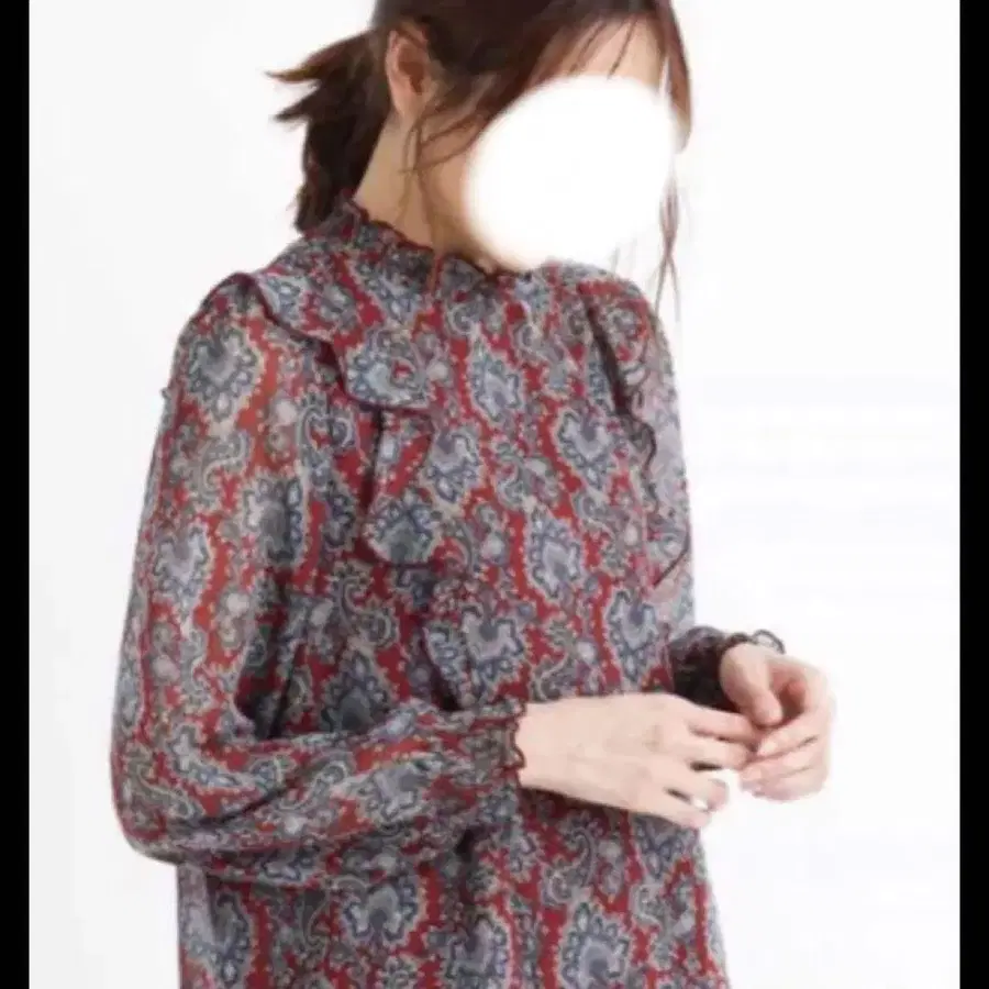 1번째 상품 이미지