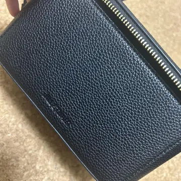 JILLSTUART 숄더백