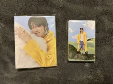 SEVENTEEN 디에잇 묶음 판매