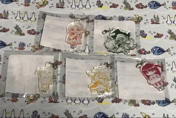 마기 온라인 복권 이어지는 참 세트