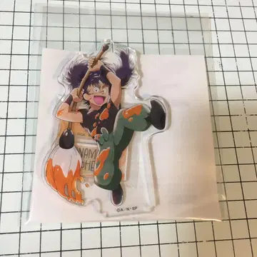 닌타마 란타로 다 함께 그림 그리기 합전 세가 복권