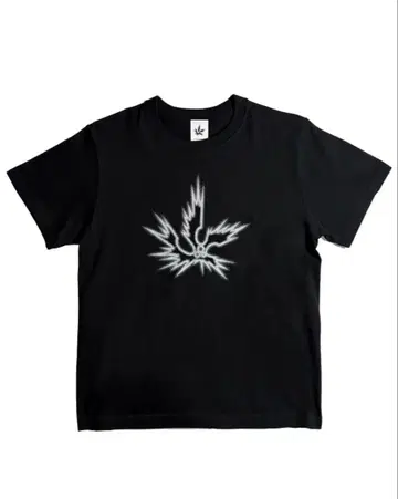 xogul studio 티셔츠 Msize
