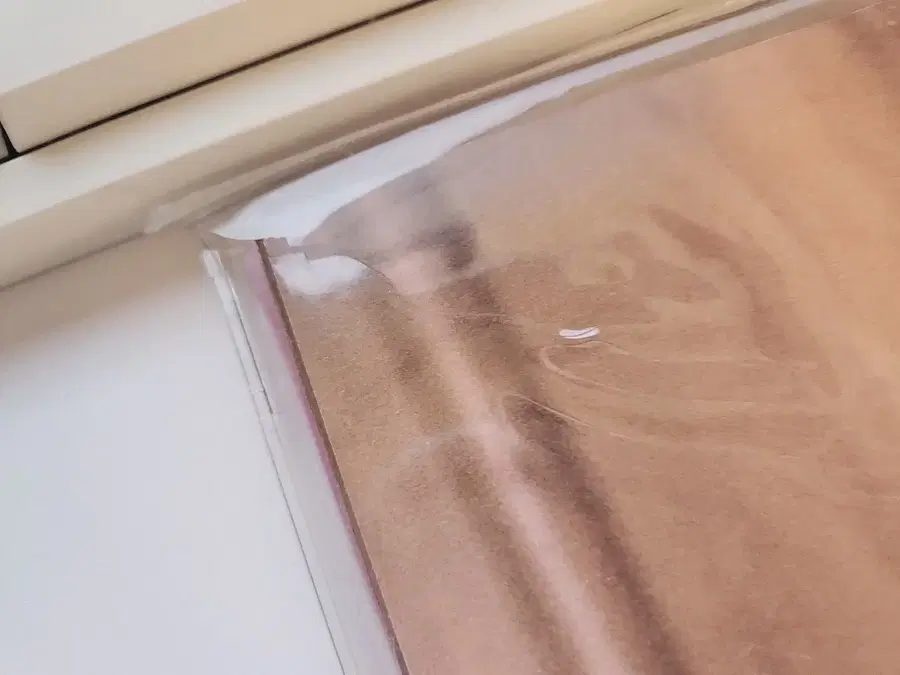 Product Details - 2