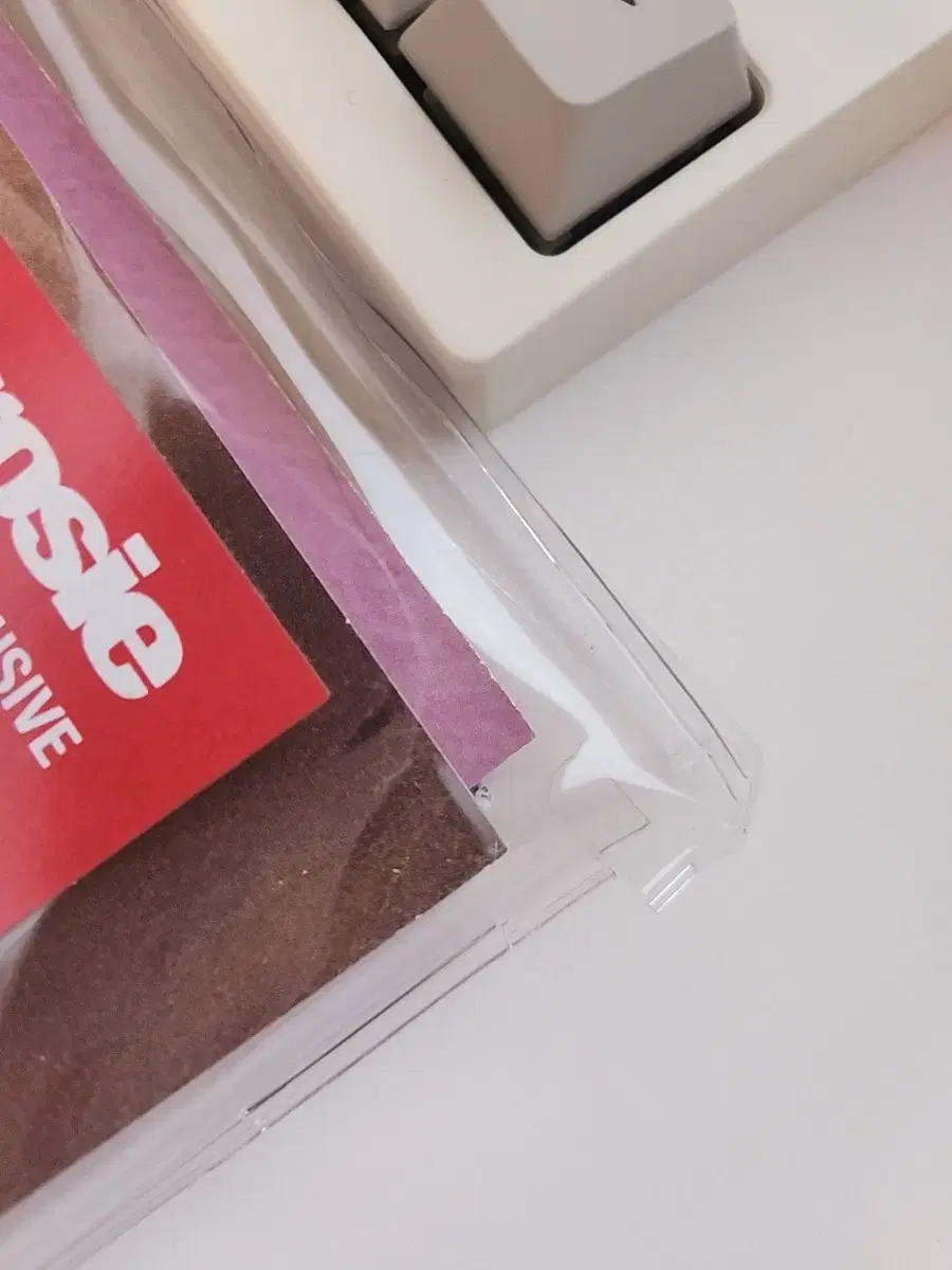Product Details - 3