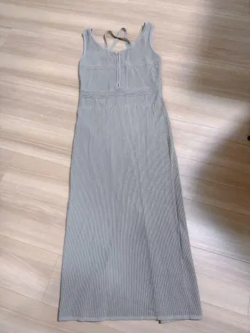 셰리미 원피스
