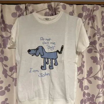 오리지널 자카드 니트 TINA:JOJUN