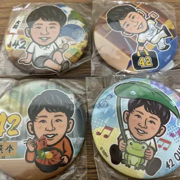 와카타카 가챠 오제키
