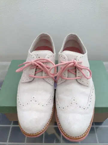 콜한 37