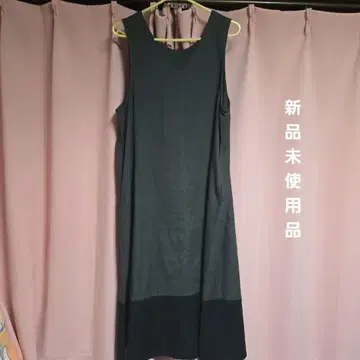 여성용 스커트