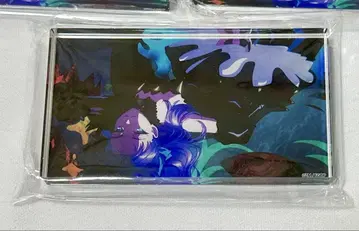 fgo 아크릴 블록 에레쉬키갈