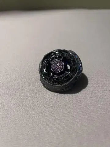 메탈 파이트 베이블레이드 디아블로 네메시스