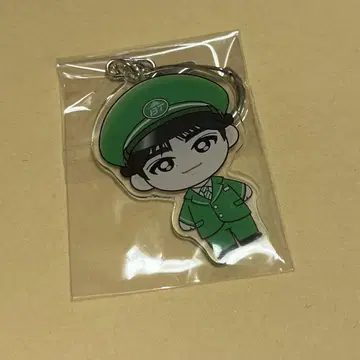 타쿠야
