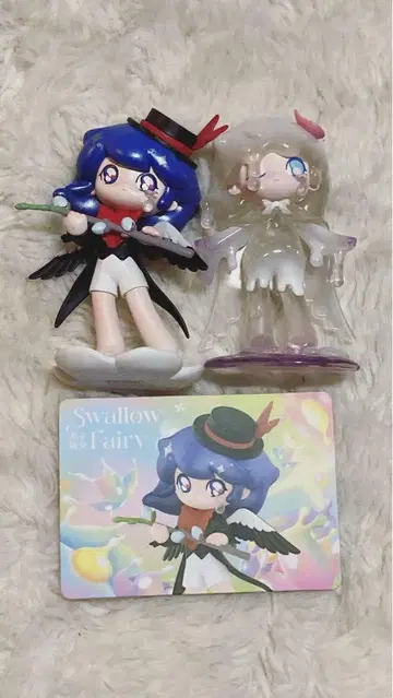 POPMART AZURA