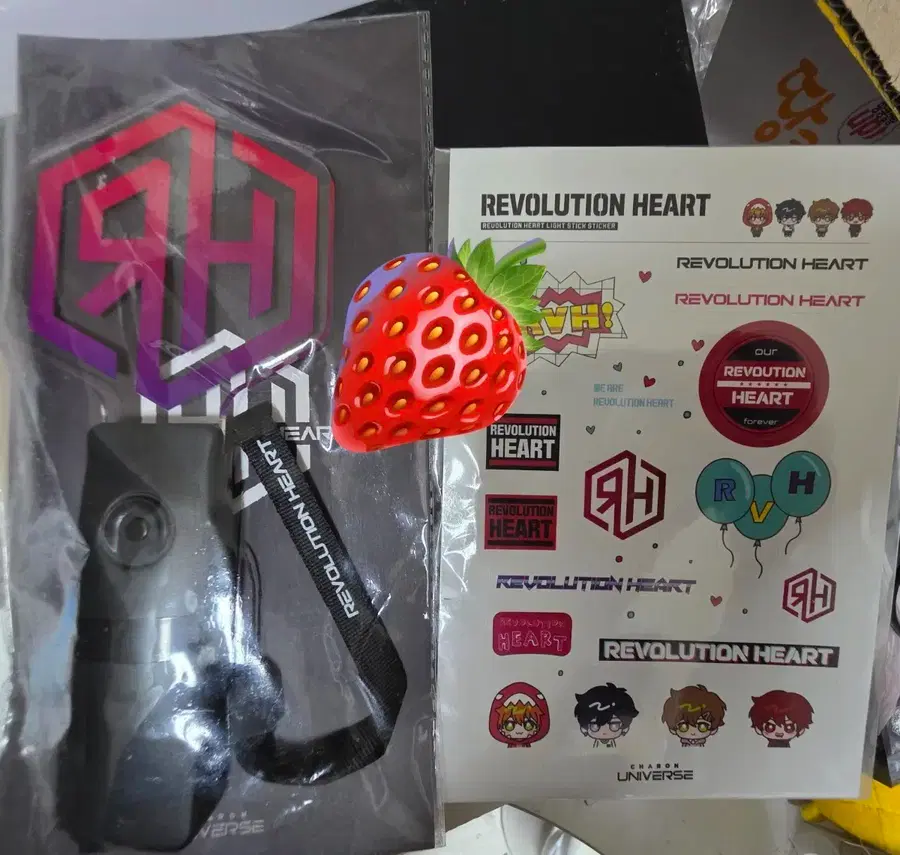 Product Details - 1