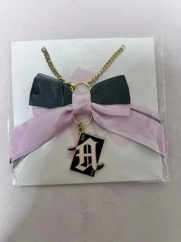 KnightX 테루토군 백참