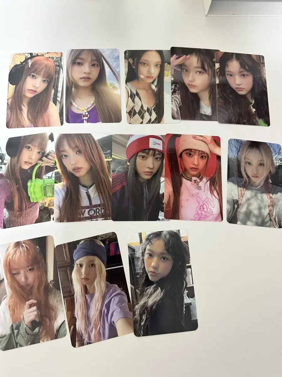 Product Details - 1