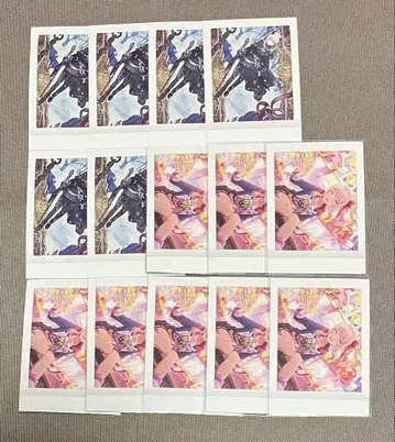 프로세카 3B 5B 파샤코레 아키야마 미즈키