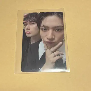 장 카이토 다나카 코우키