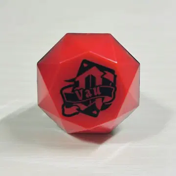 KnightA 바우군 링라이트 초기