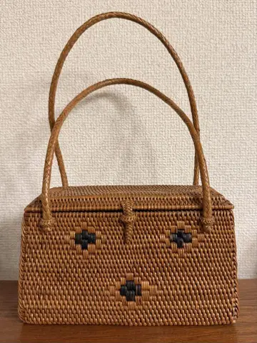 미사용 덮개 아타 백