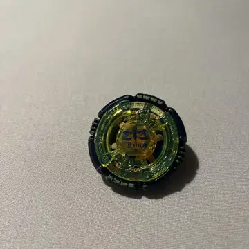 메탈 파이트 베이블레이드 인피니티 리브라 GB145BS