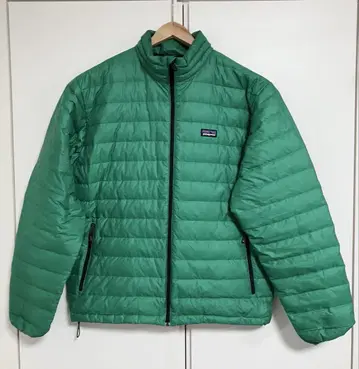 [무료배송] Patagonia 파타고니아 다운 자켓 M 사이즈