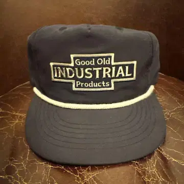 Cali Headwear 캘리헤드웨어 TRUCKER CAP