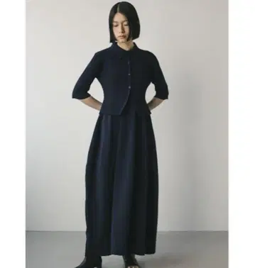 스타일 믹서