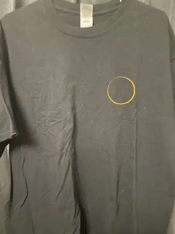 SURVIVE SAID THE PROPHET space[s] T XL