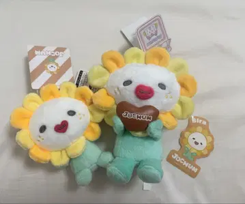 JOCHUM 빌라 사토 케이고